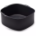 Philips HD9957/00 Zestaw do pieczenia 2,5L do Ovi Smart XXL - 1158733 - zdjęcie 3